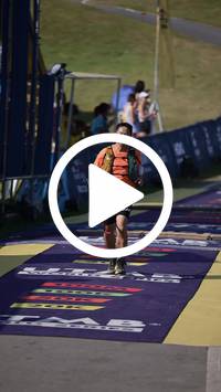 BIB:  <button type="button" onclick="openModal(27256379)" class="btn btn-primary btn-sm float-right" data-toggle="modal" data-target=".modal-high-quality">
                <i class="fa fa-download"></i> Download
                </button>